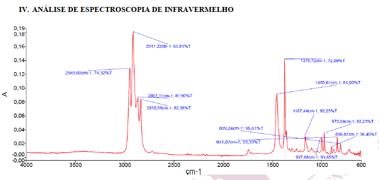 Screenshot 2025-12-08 at 8.10.26 AM.png