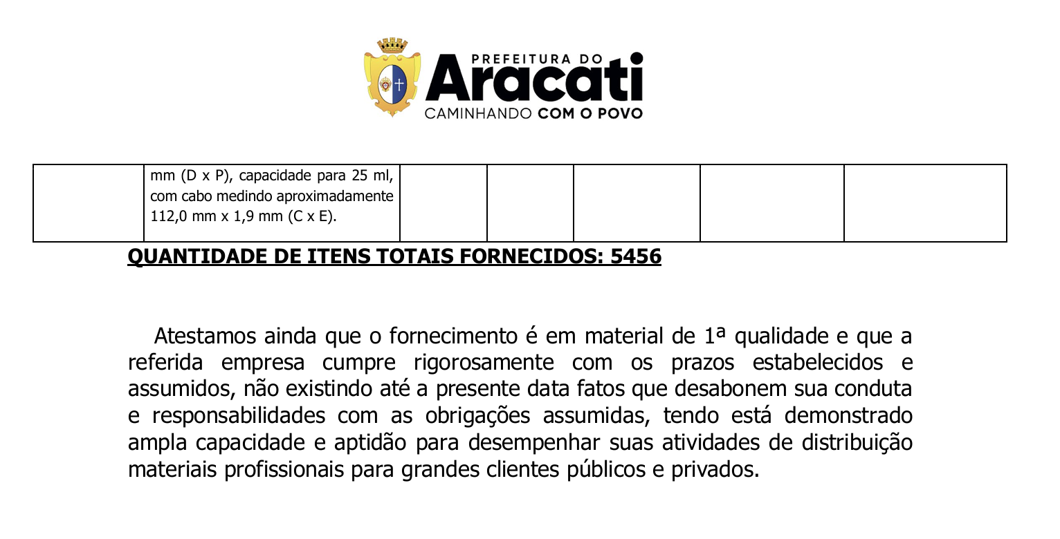 Screenshot 2025-12-08 at 8.24.05 AM.png