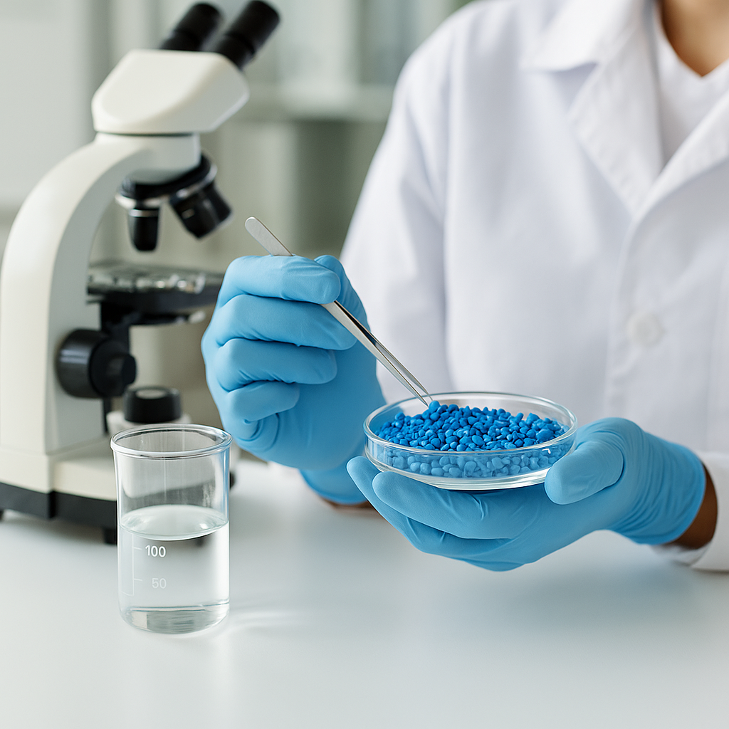 ChatGPT Image Dec 7, 2025, 04_31_40 PM.png