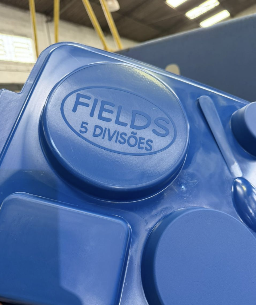 Screenshot 2025-12-07 at 5.17.37 PM.png